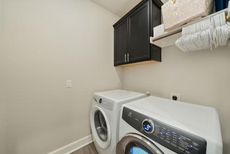 313 Dodge Trail Mckinney TX 75071