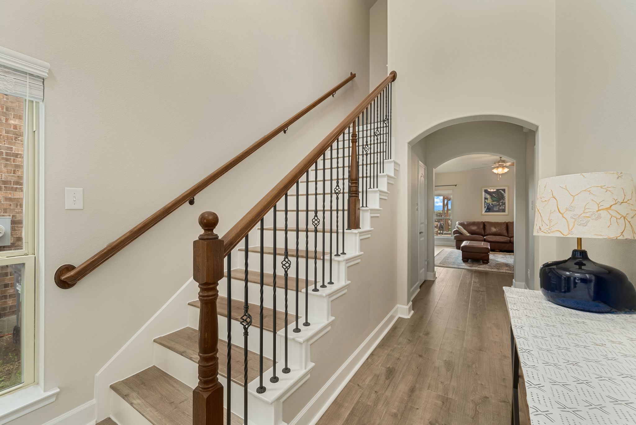 313 Dodge Trail Mckinney TX 75071