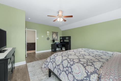 313 Dodge Trail Mckinney TX 75071