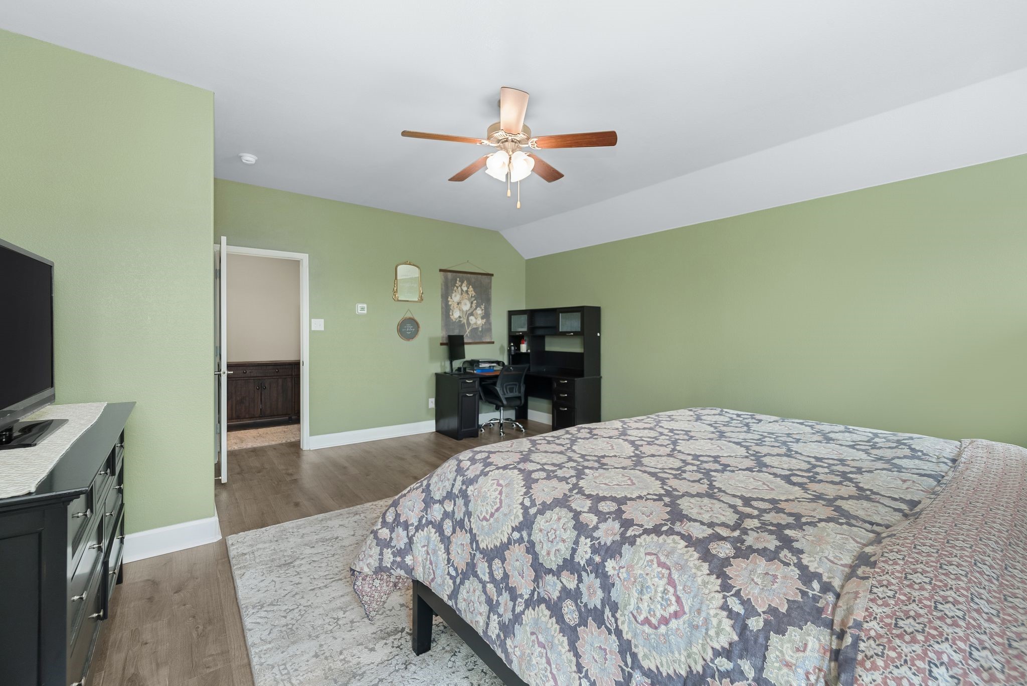 313 Dodge Trail Mckinney TX 75071