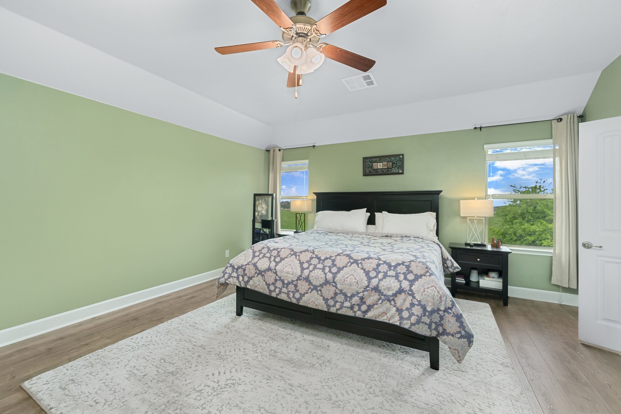 313 Dodge Trail Mckinney TX 75071