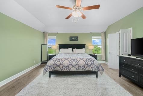 313 Dodge Trail Mckinney TX 75071