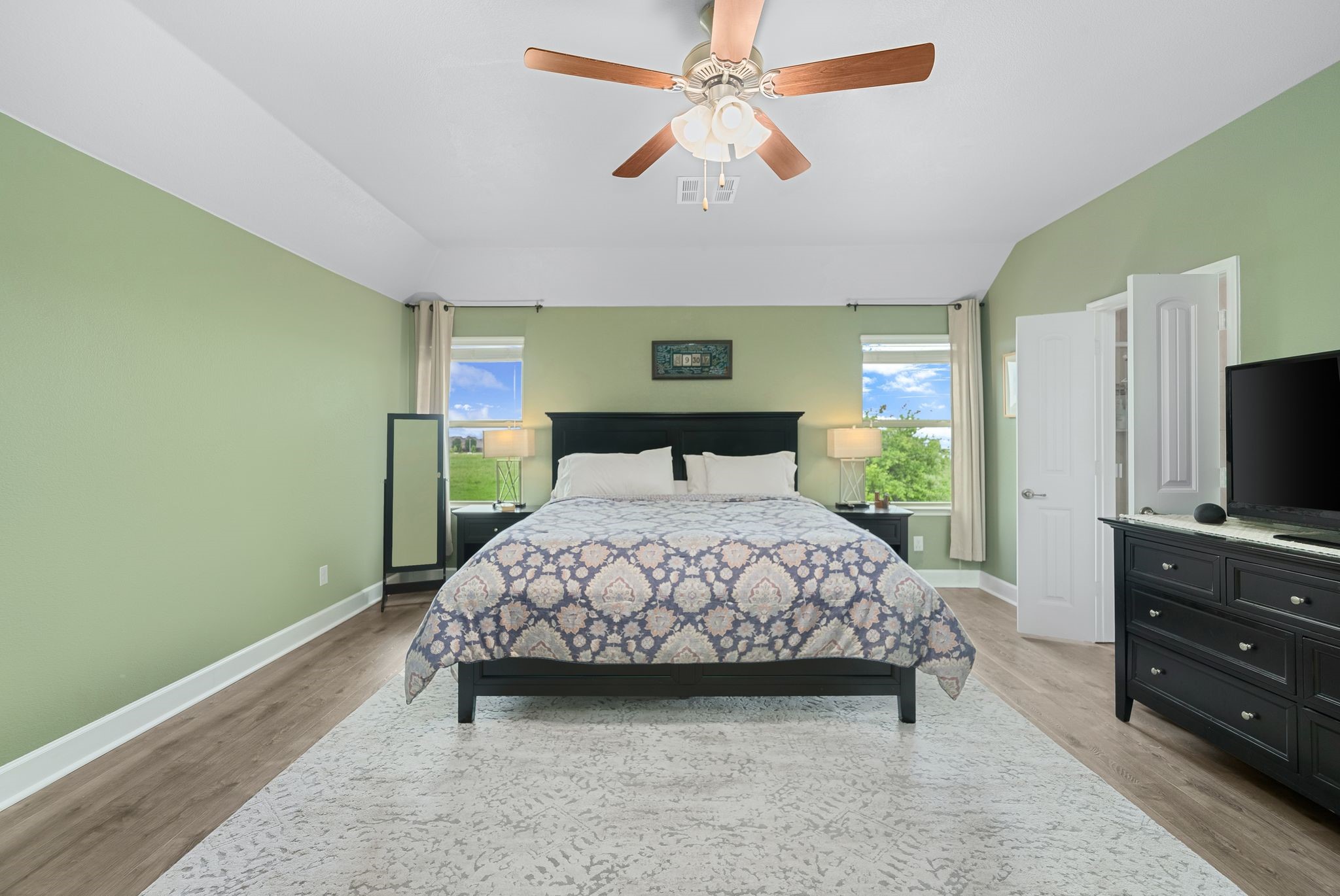 313 Dodge Trail Mckinney TX 75071