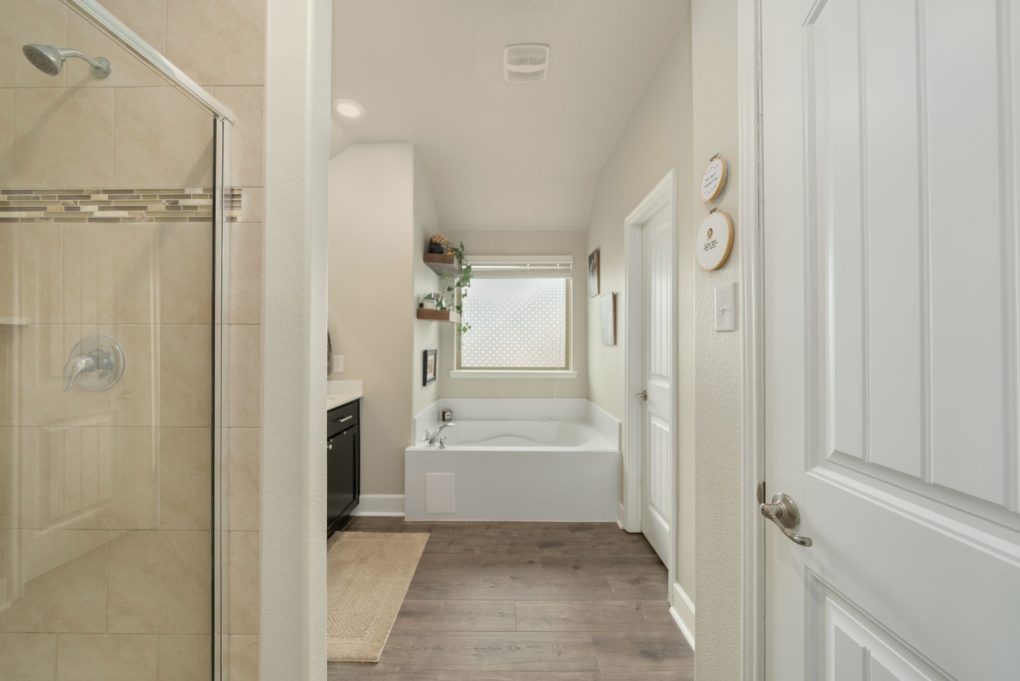 313 Dodge Trail Mckinney TX 75071