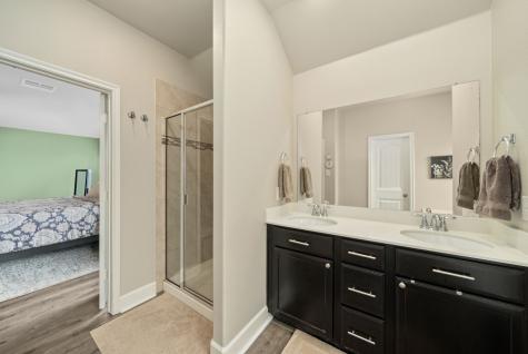 313 Dodge Trail Mckinney TX 75071