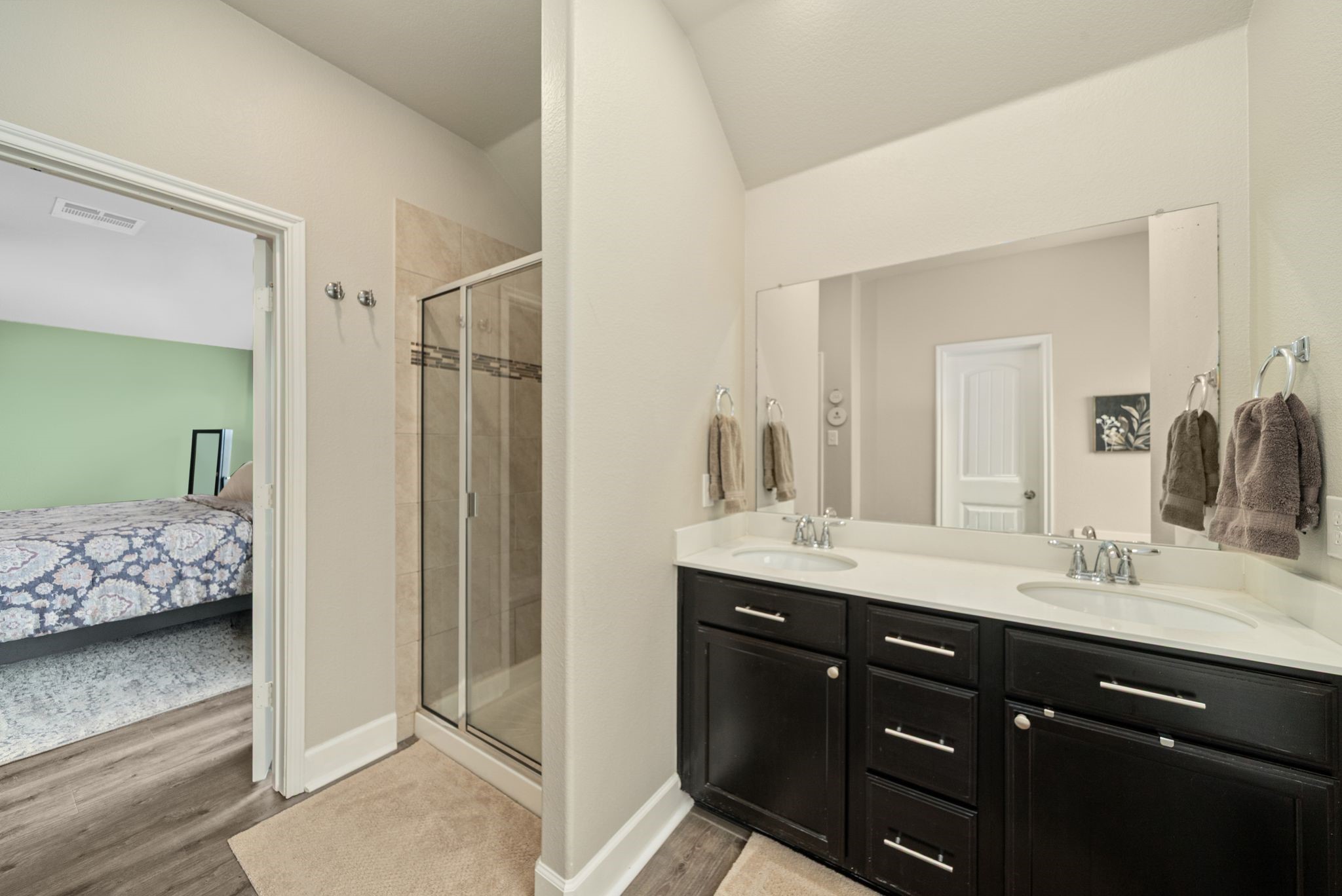 313 Dodge Trail Mckinney TX 75071