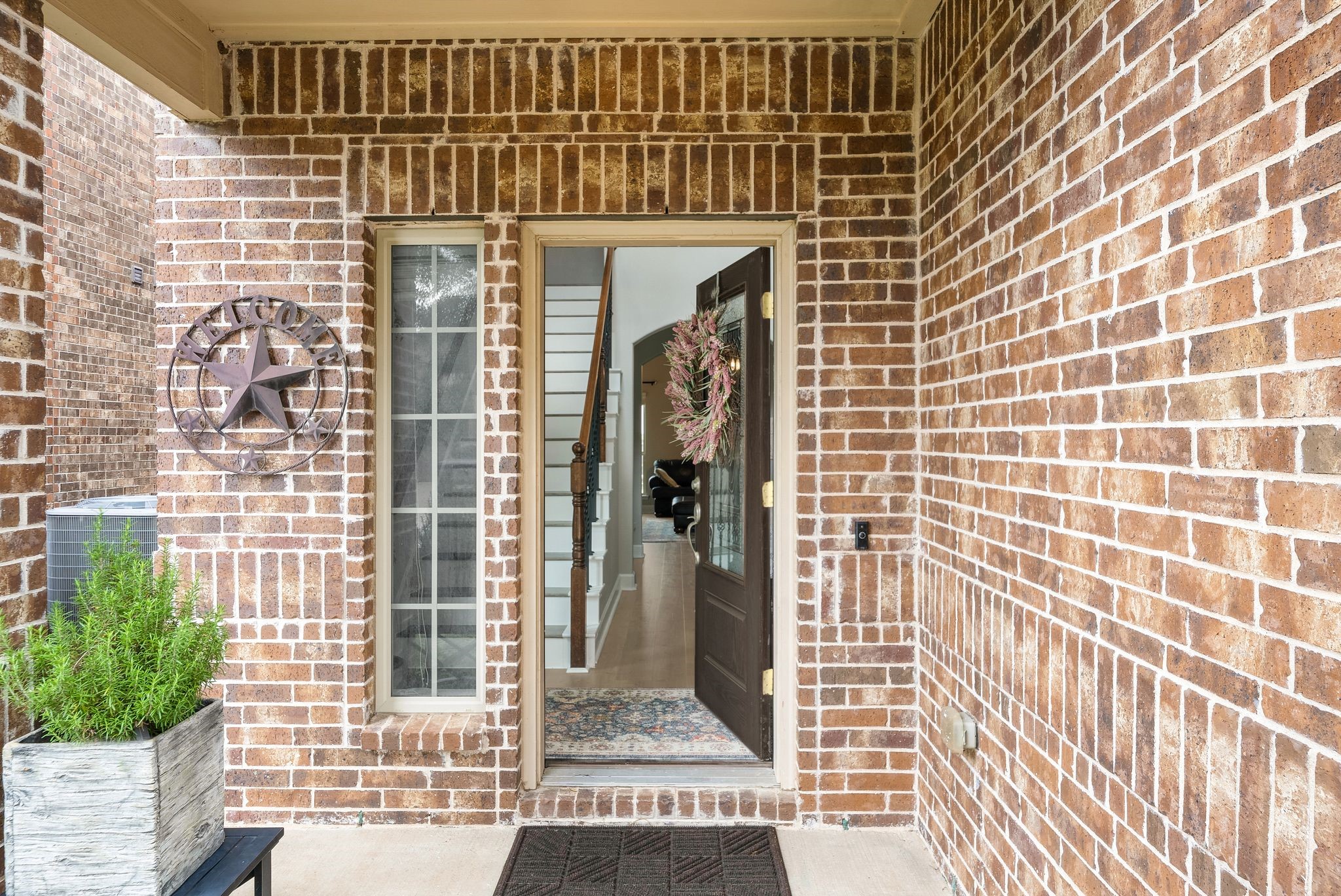 313 Dodge Trail Mckinney TX 75071