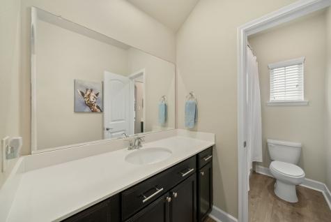 313 Dodge Trail Mckinney TX 75071
