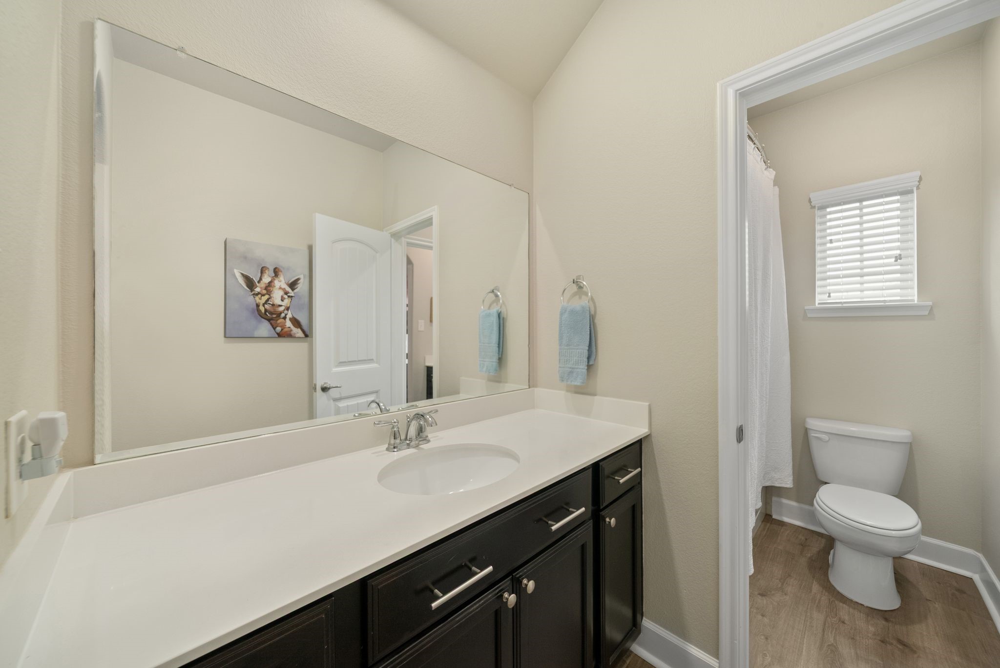 313 Dodge Trail Mckinney TX 75071