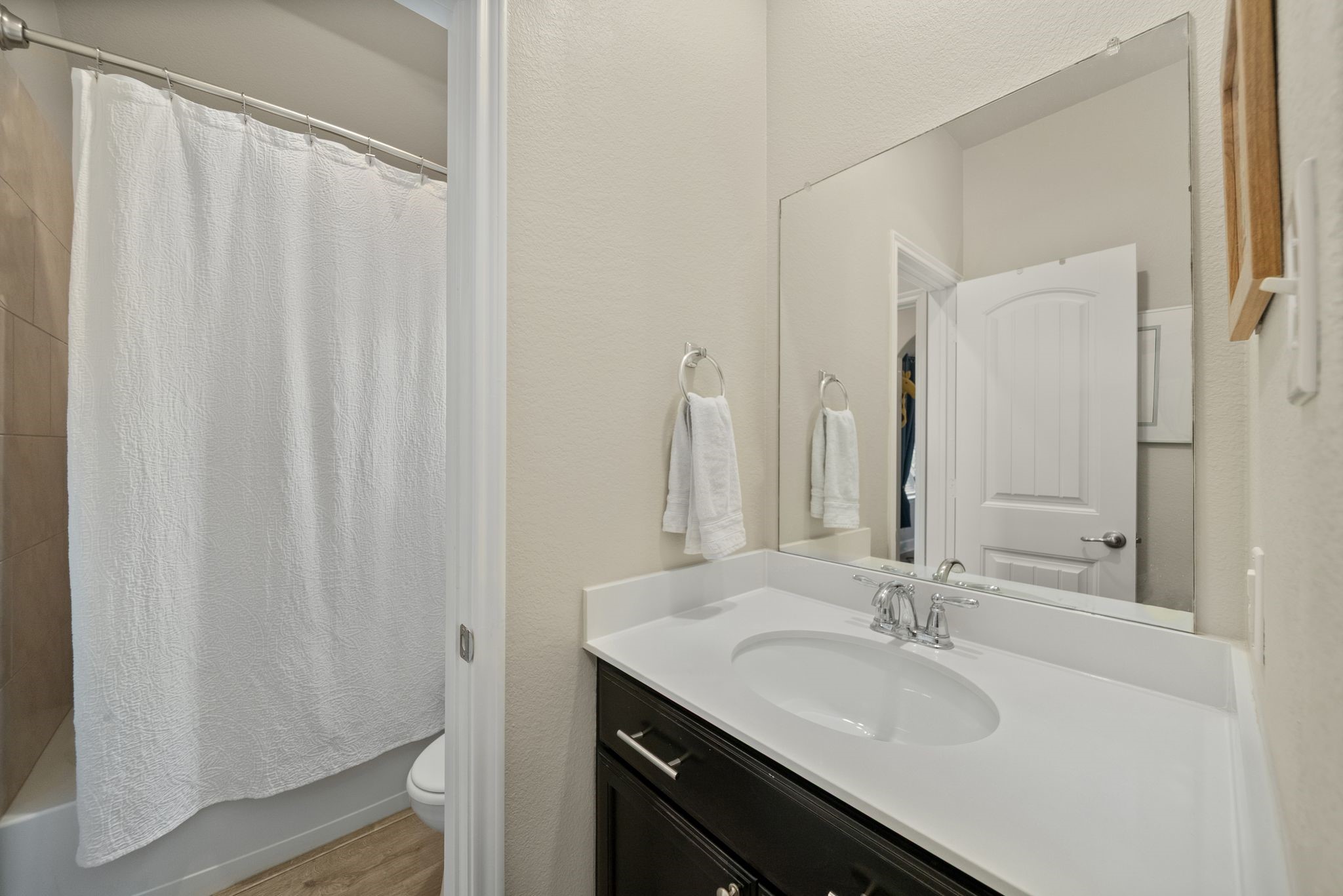 313 Dodge Trail Mckinney TX 75071