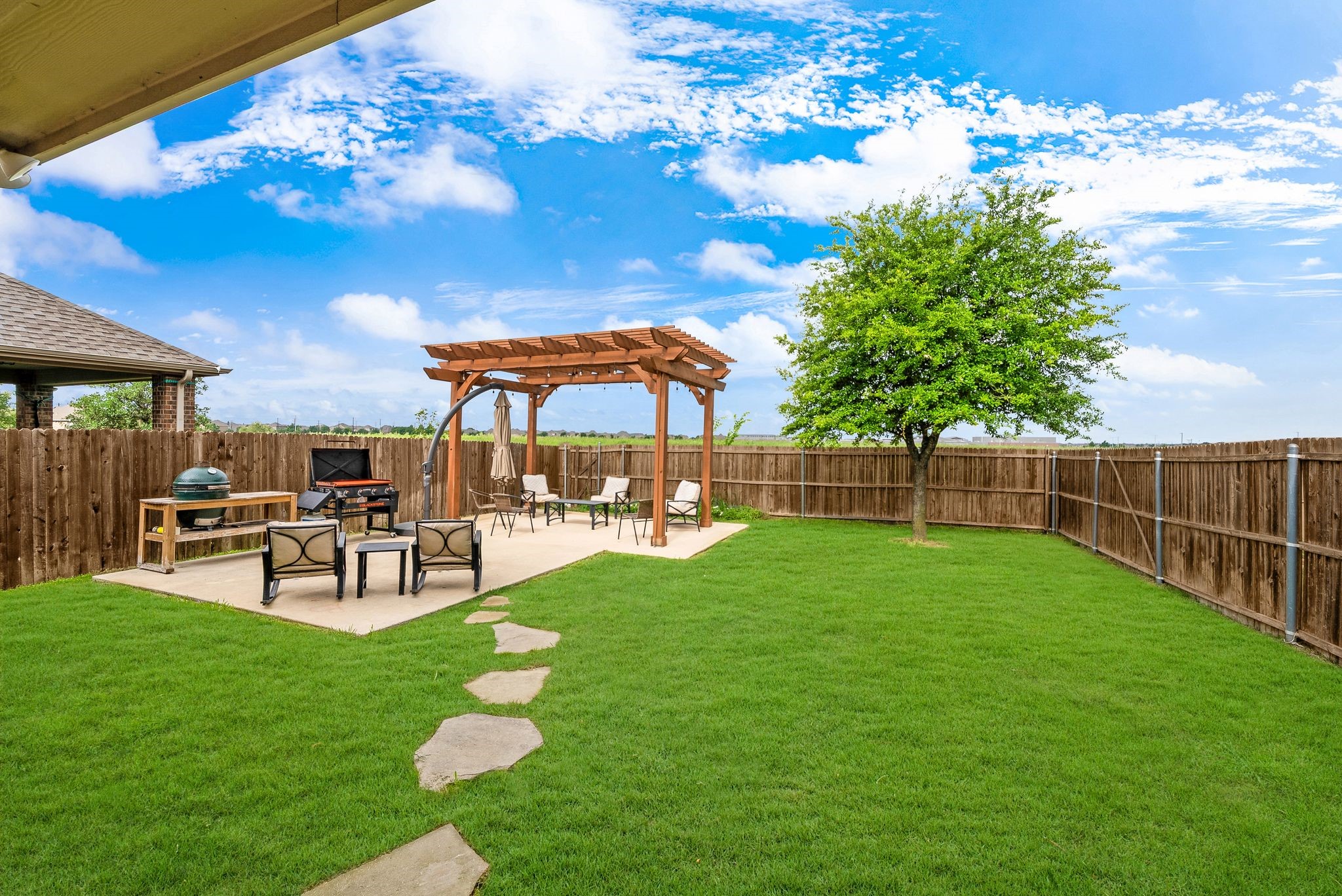 313 Dodge Trail Mckinney TX 75071