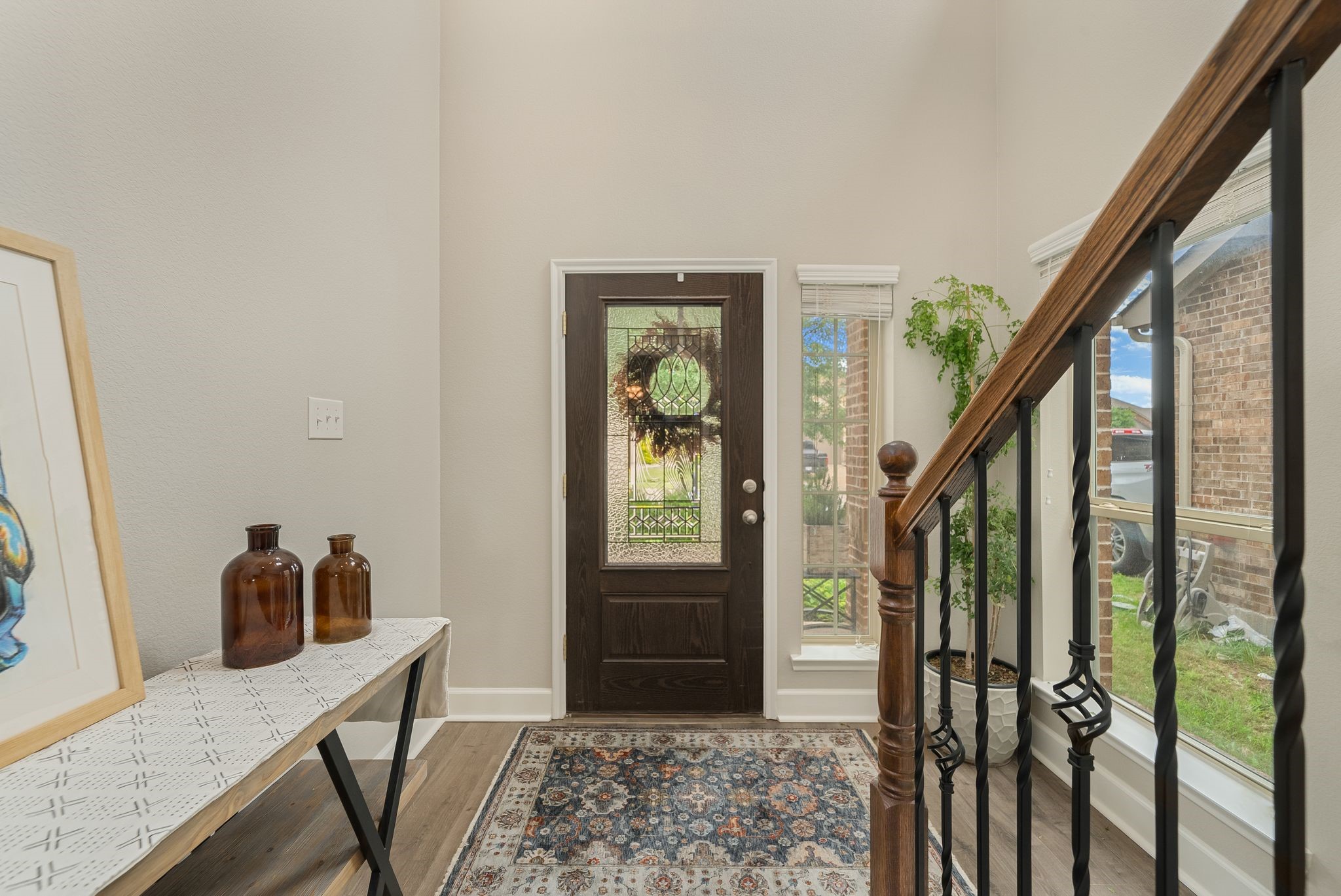 313 Dodge Trail Mckinney TX 75071