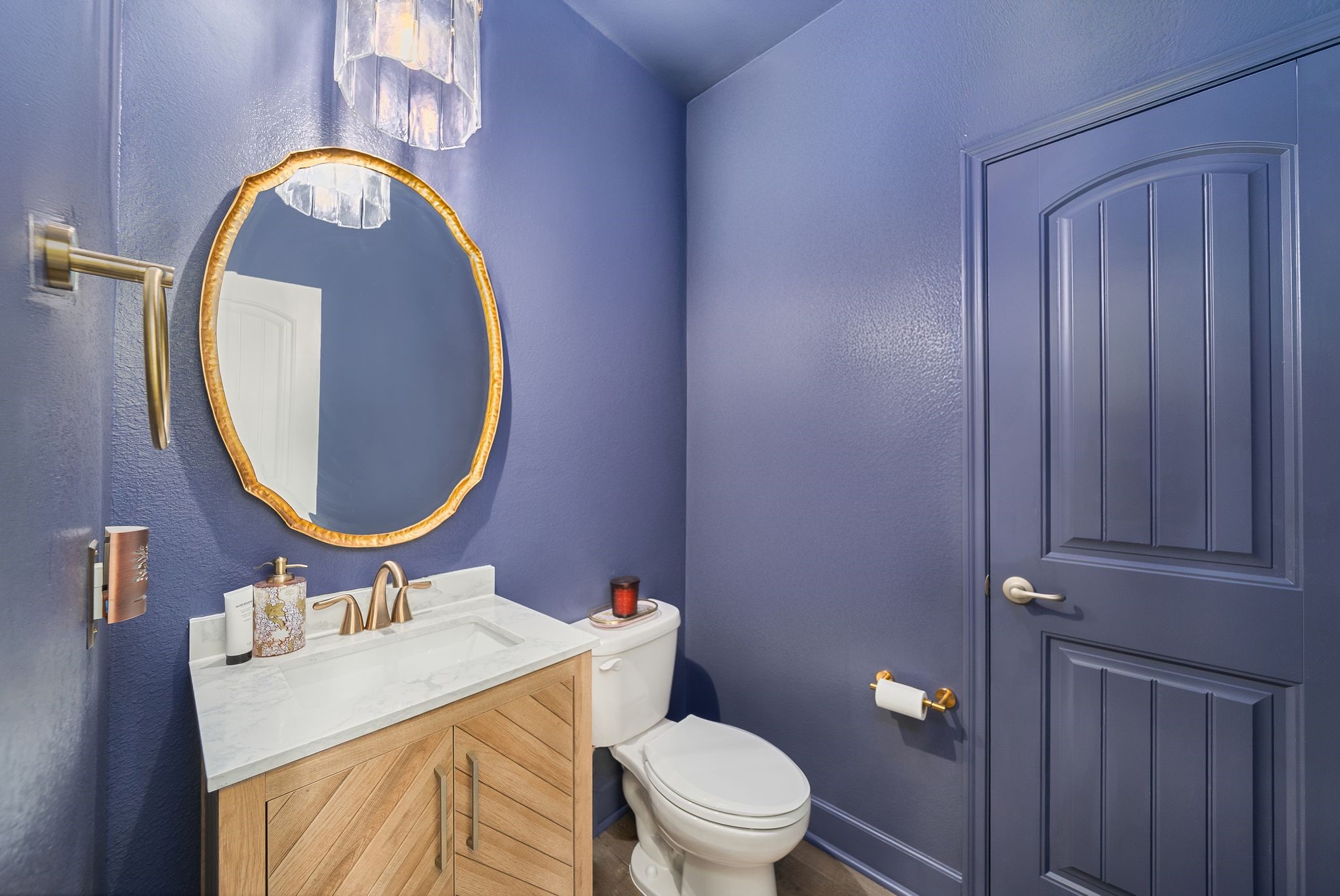 313 Dodge Trail Mckinney TX 75071