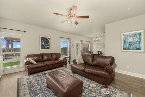 313 Dodge Trail Mckinney TX 75071