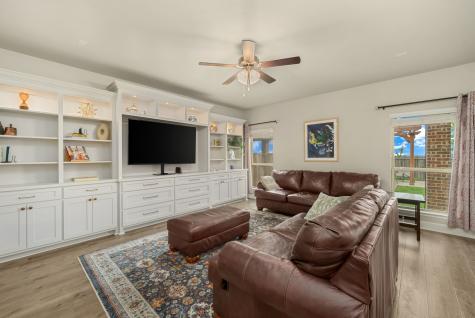 313 Dodge Trail Mckinney TX 75071