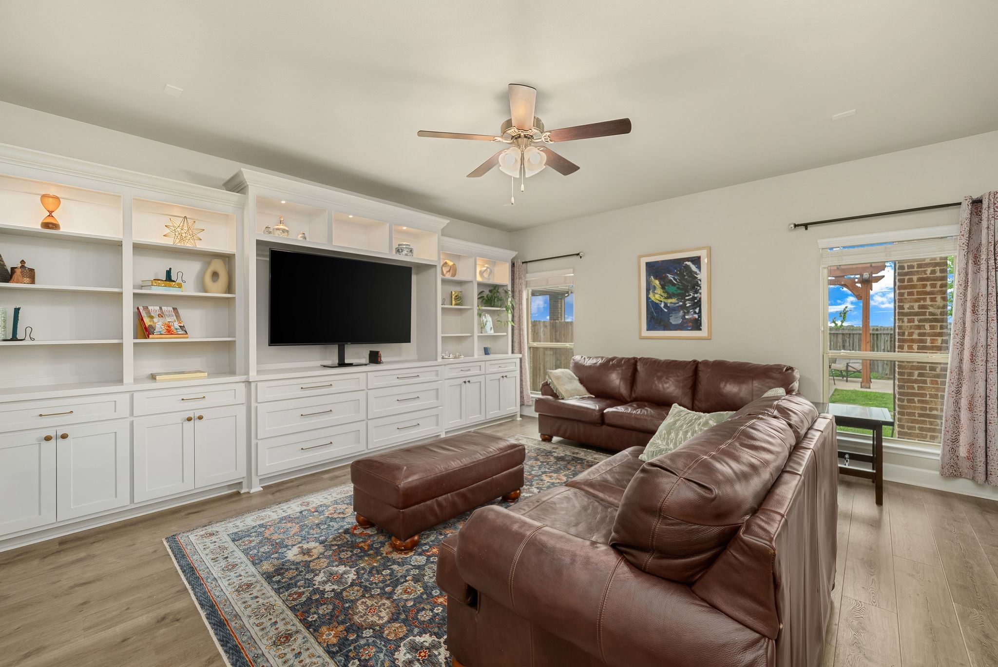 313 Dodge Trail Mckinney TX 75071