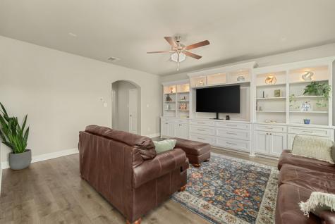313 Dodge Trail Mckinney TX 75071