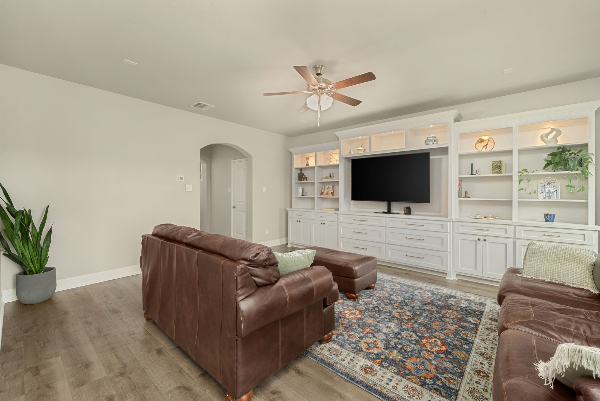 313 Dodge Trail Mckinney TX 75071