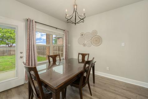 313 Dodge Trail Mckinney TX 75071