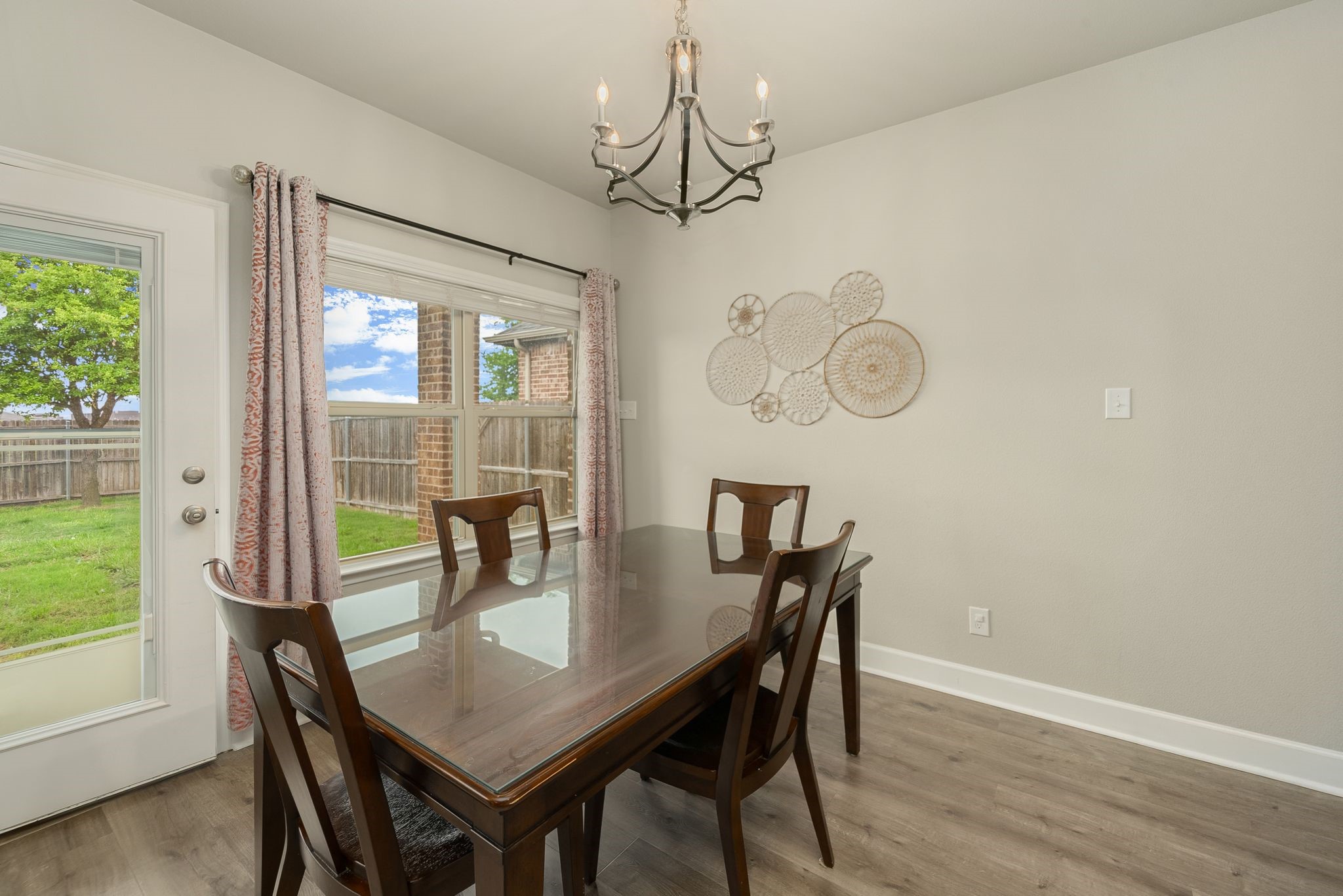 313 Dodge Trail Mckinney TX 75071