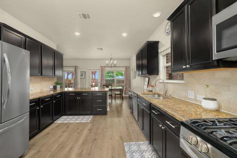 313 Dodge Trail Mckinney TX 75071