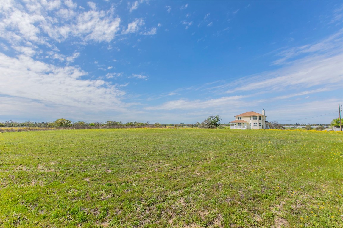 11798 County Road 268 Buffalo TX 75831