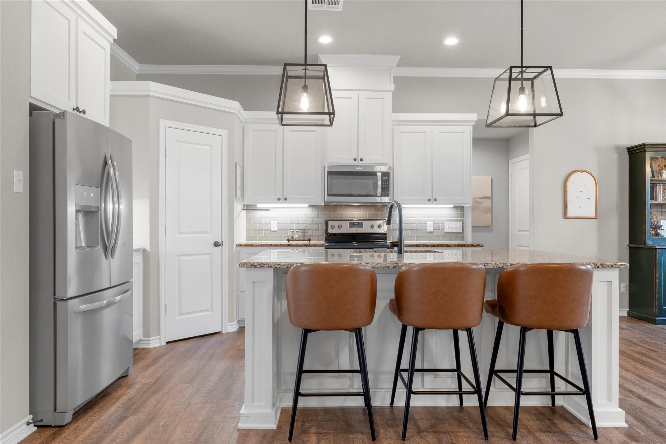 106 Quail Creek Waco TX 76705