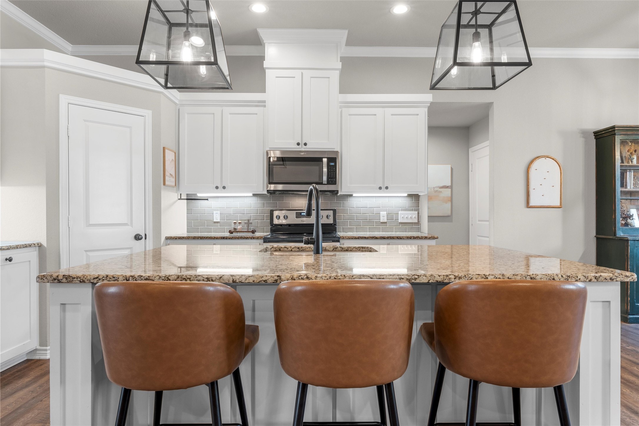 106 Quail Creek Waco TX 76705