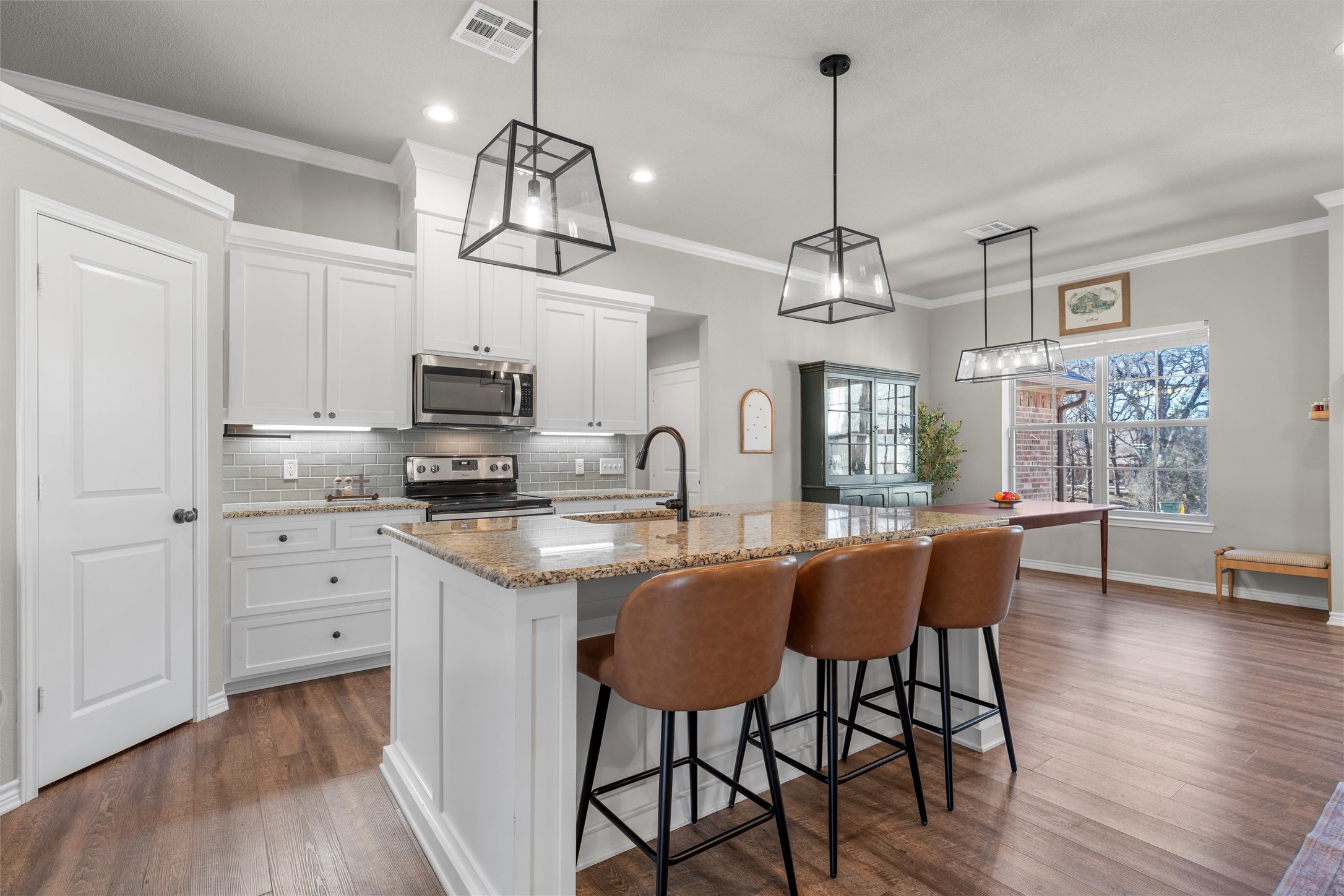 106 Quail Creek Waco TX 76705