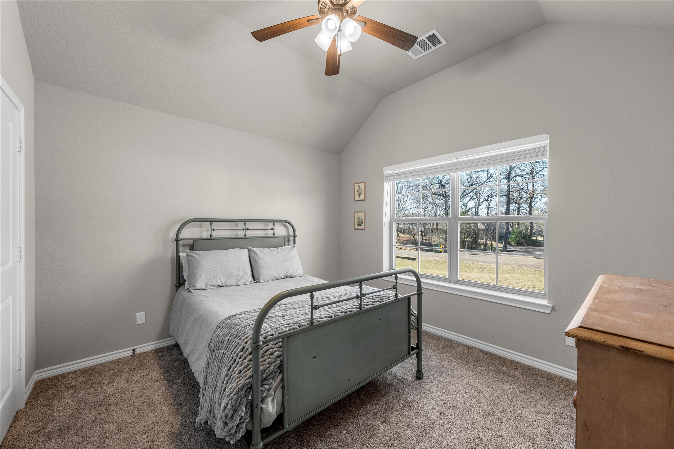 106 Quail Creek Waco TX 76705