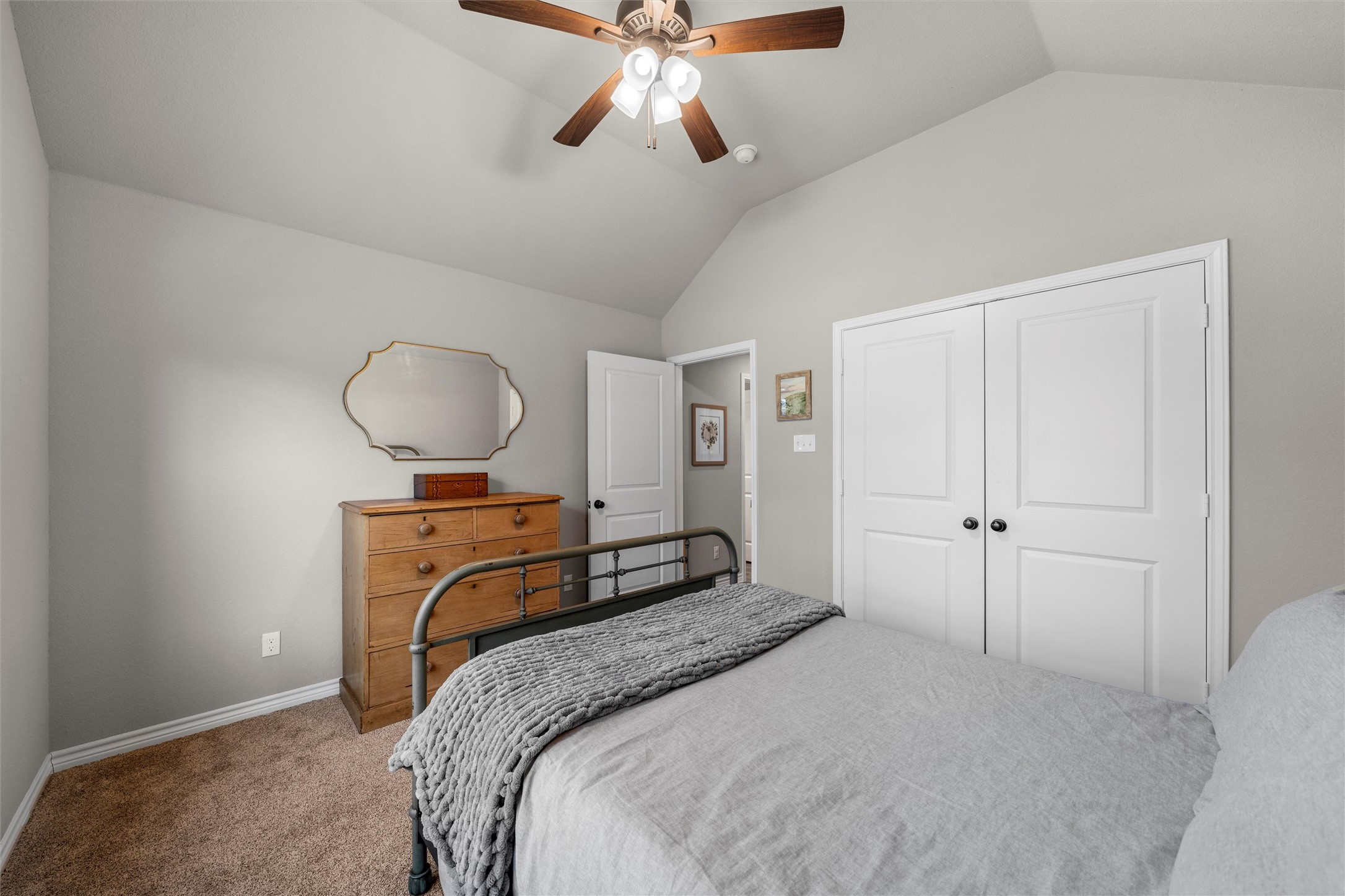 106 Quail Creek Waco TX 76705