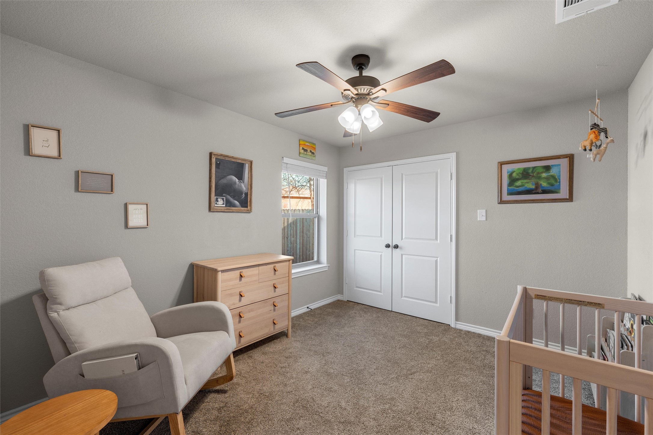 106 Quail Creek Waco TX 76705