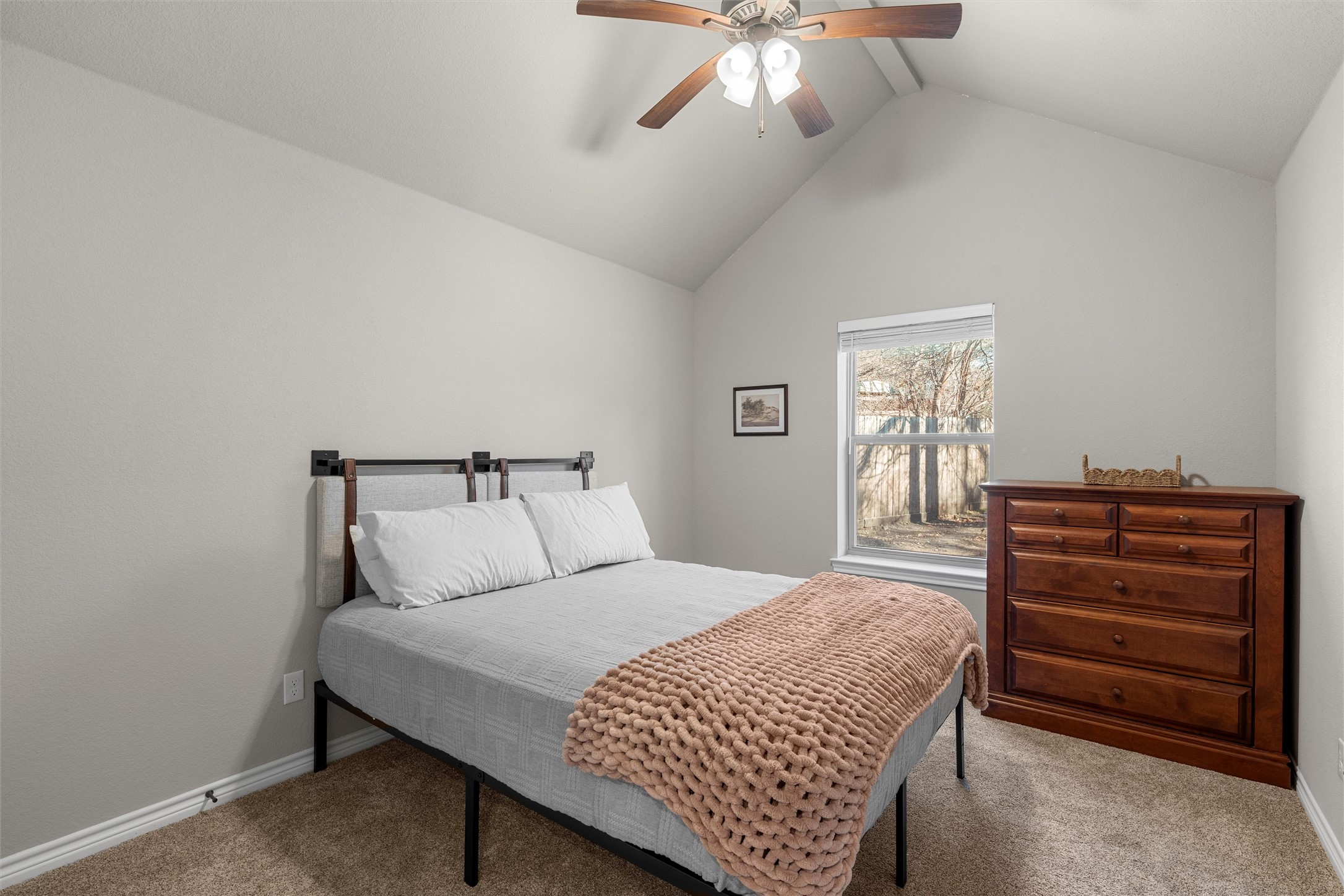 106 Quail Creek Waco TX 76705