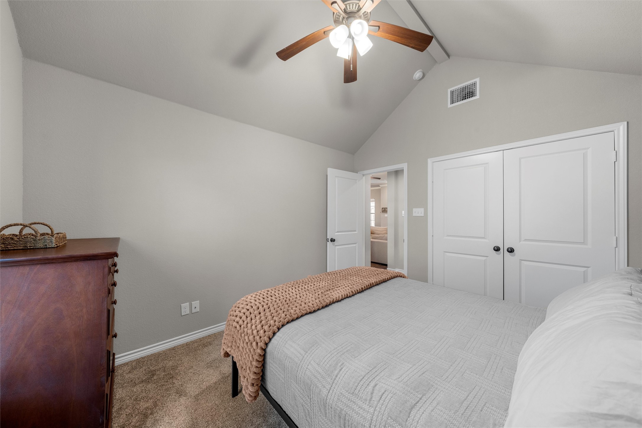 106 Quail Creek Waco TX 76705