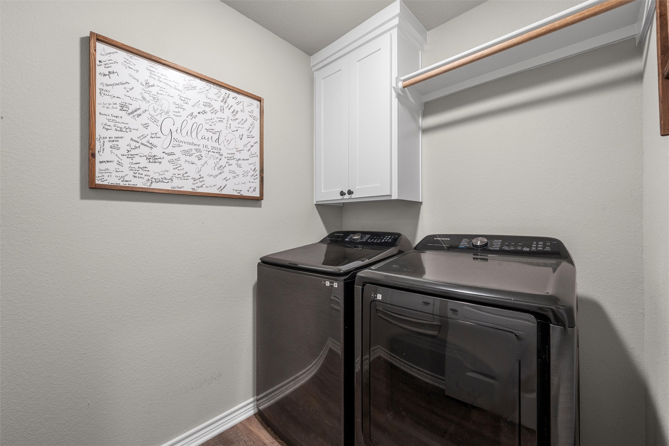 106 Quail Creek Waco TX 76705