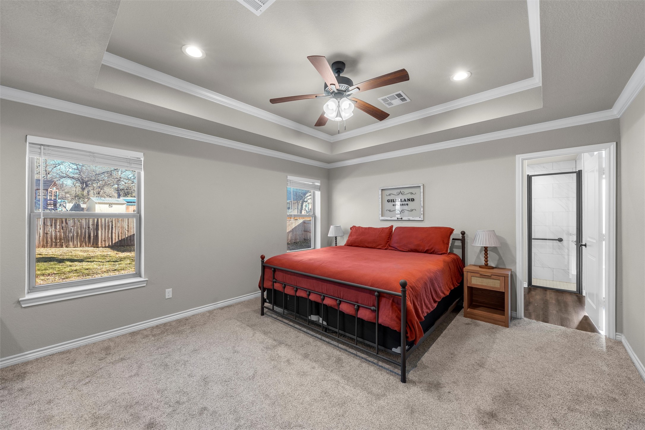 106 Quail Creek Waco TX 76705