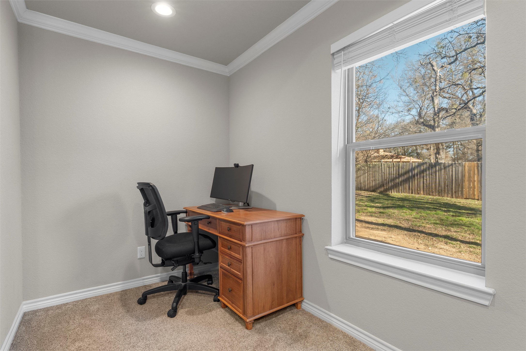 106 Quail Creek Waco TX 76705
