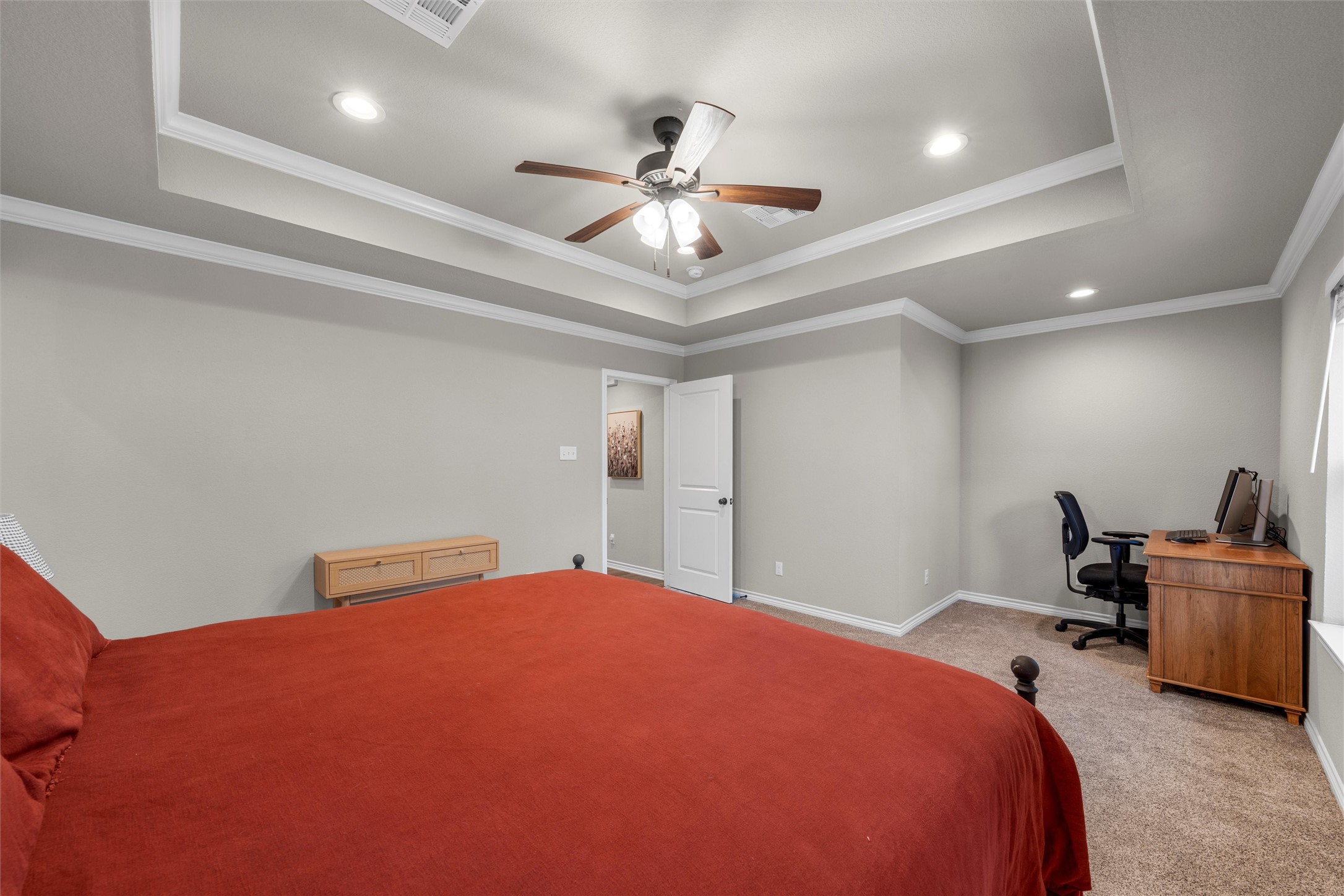106 Quail Creek Waco TX 76705