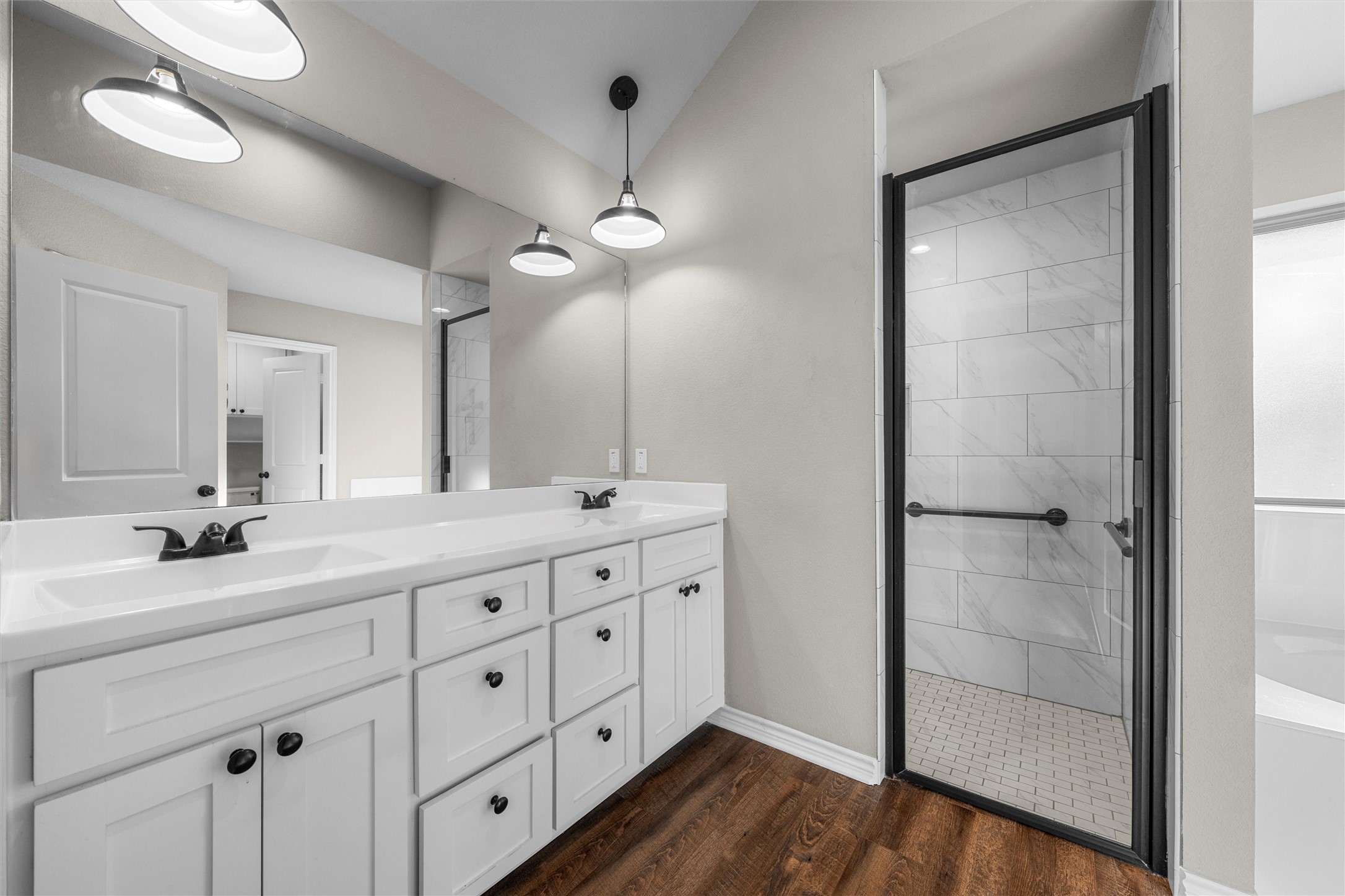 106 Quail Creek Waco TX 76705