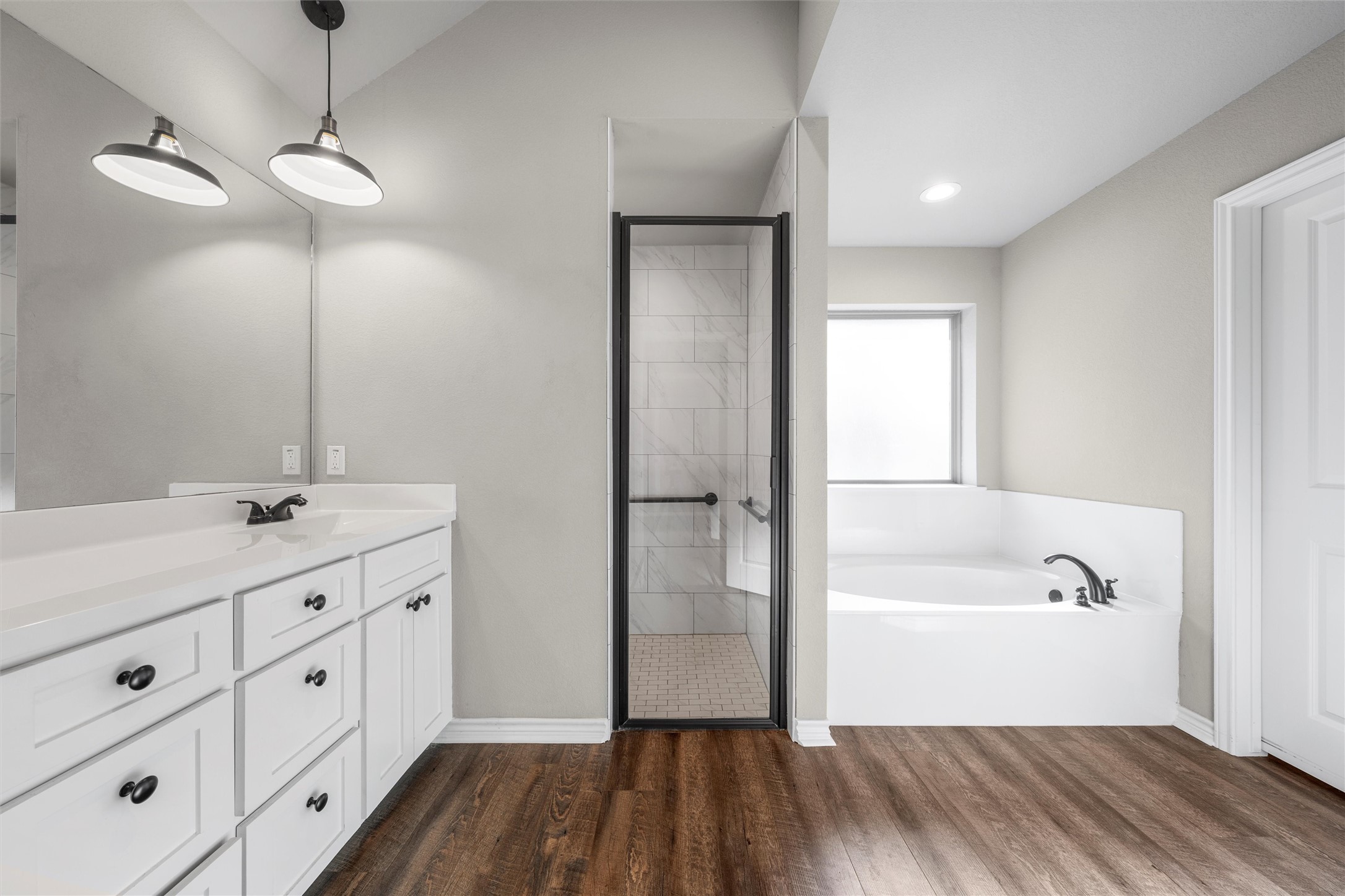 106 Quail Creek Waco TX 76705