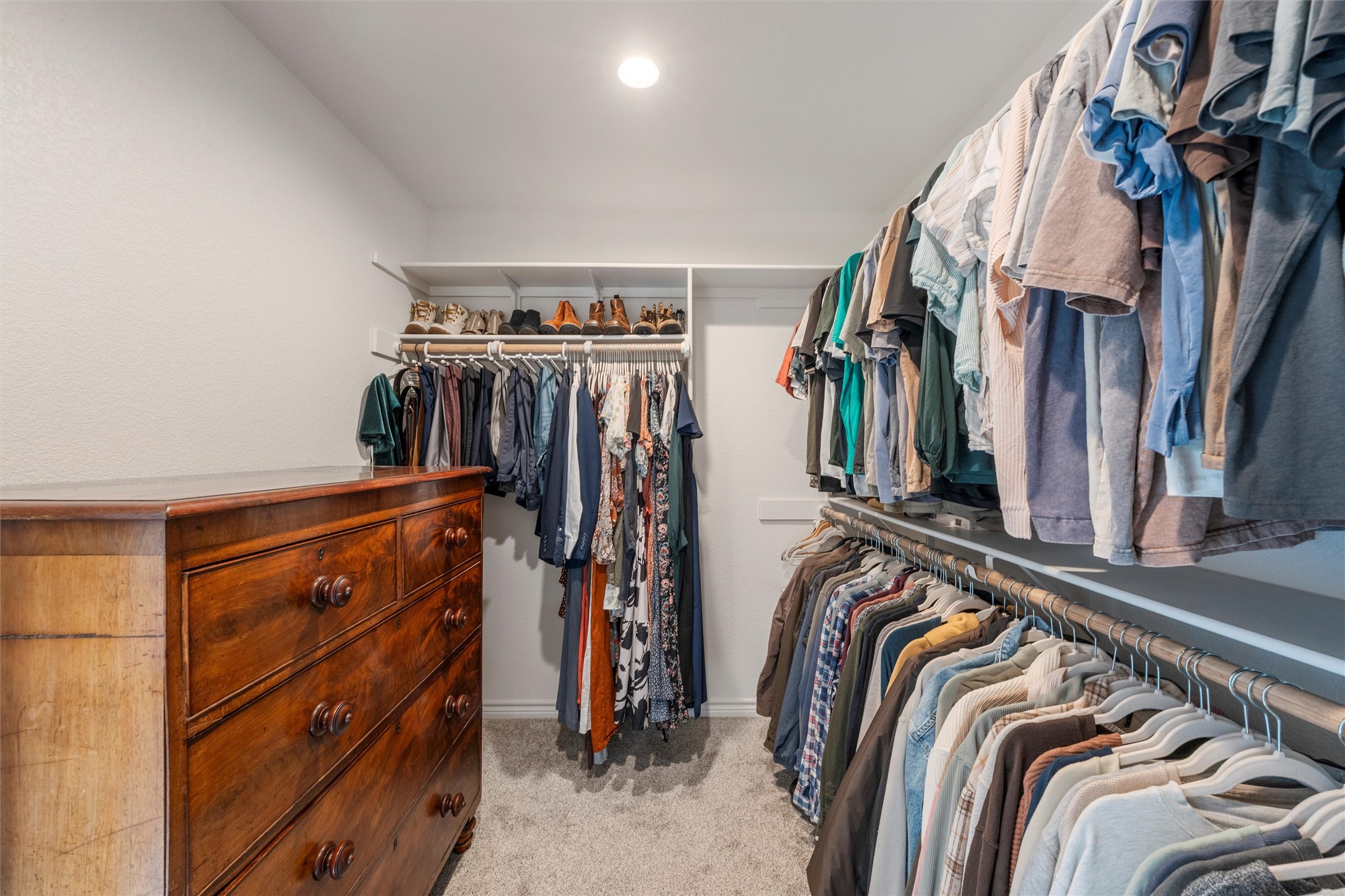 106 Quail Creek Waco TX 76705