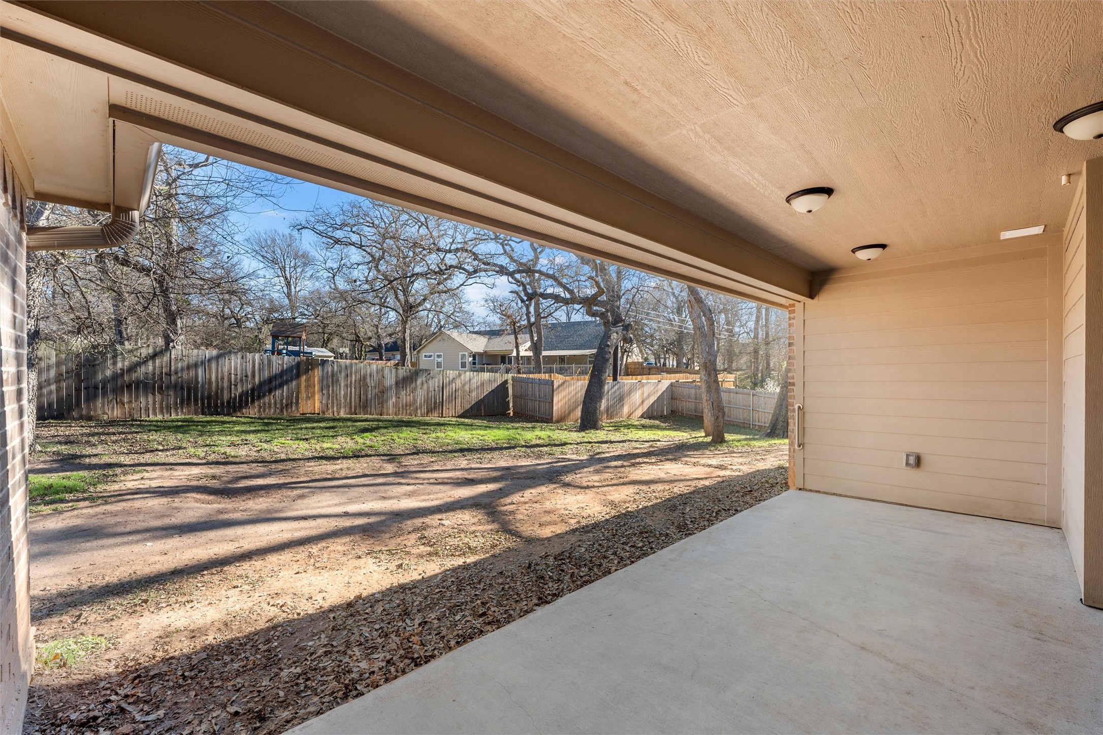 106 Quail Creek Waco TX 76705