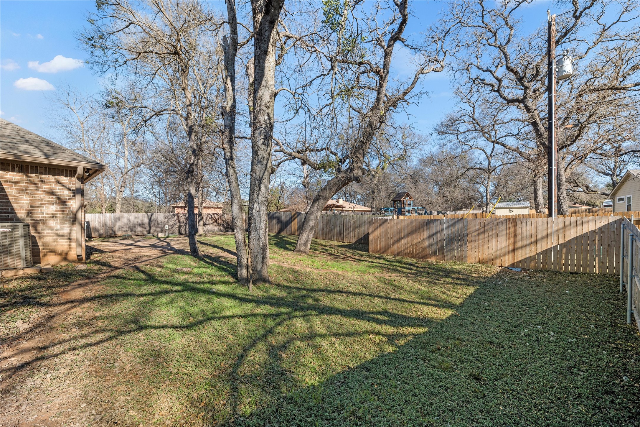 106 Quail Creek Waco TX 76705