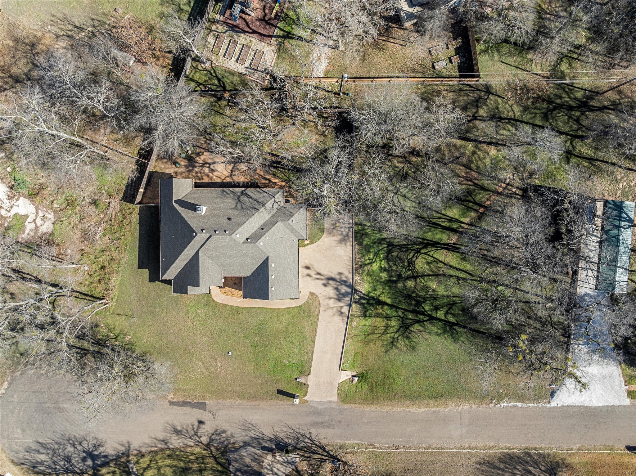 106 Quail Creek Waco TX 76705