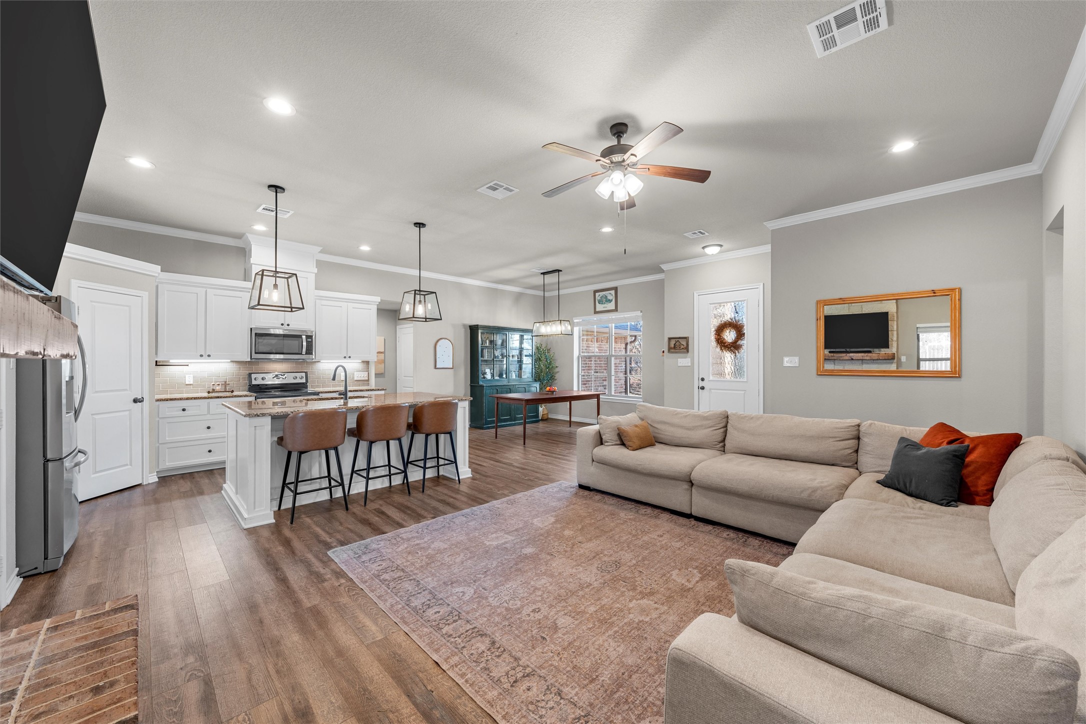 106 Quail Creek Waco TX 76705
