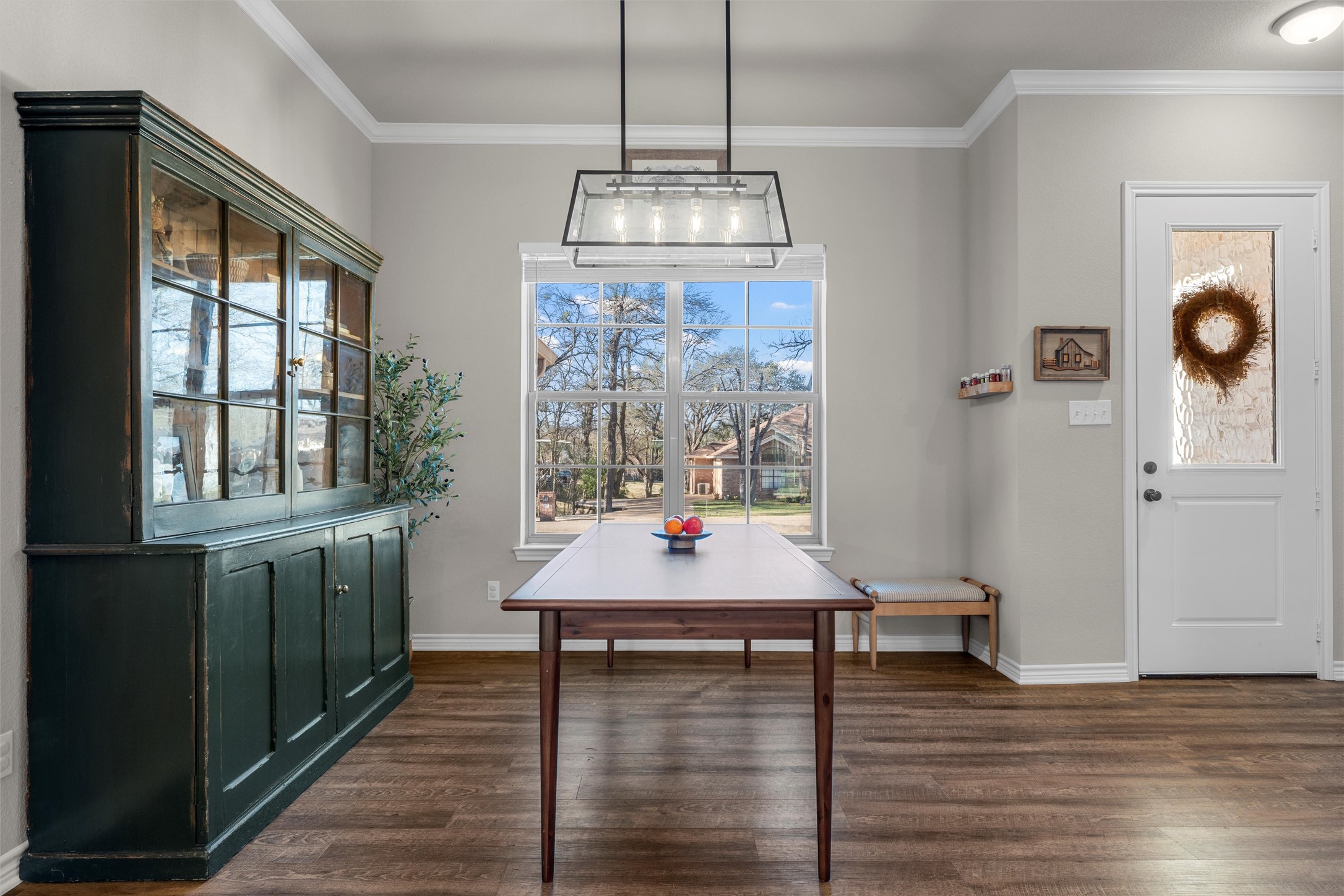 106 Quail Creek Waco TX 76705
