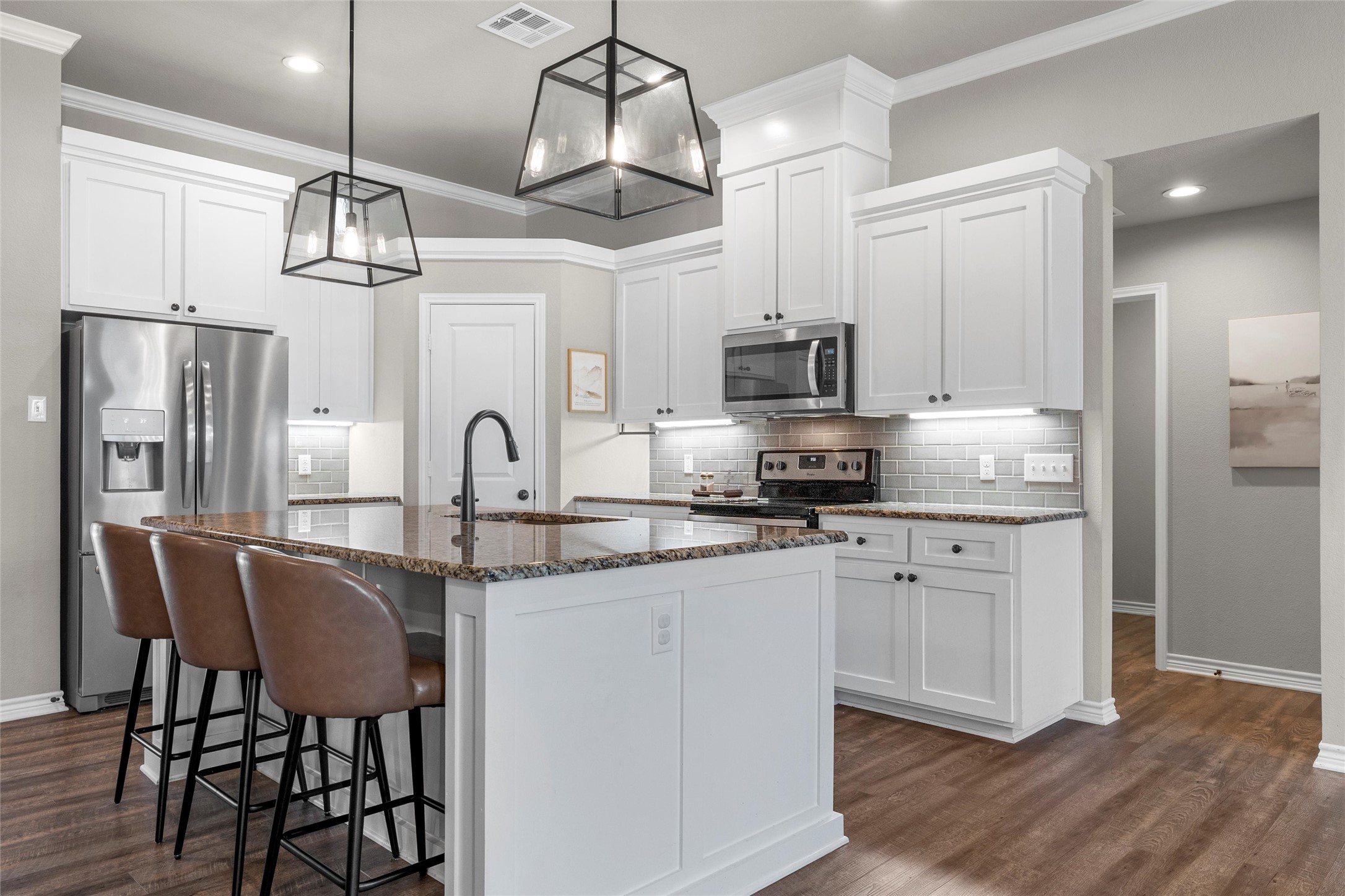 106 Quail Creek Waco TX 76705