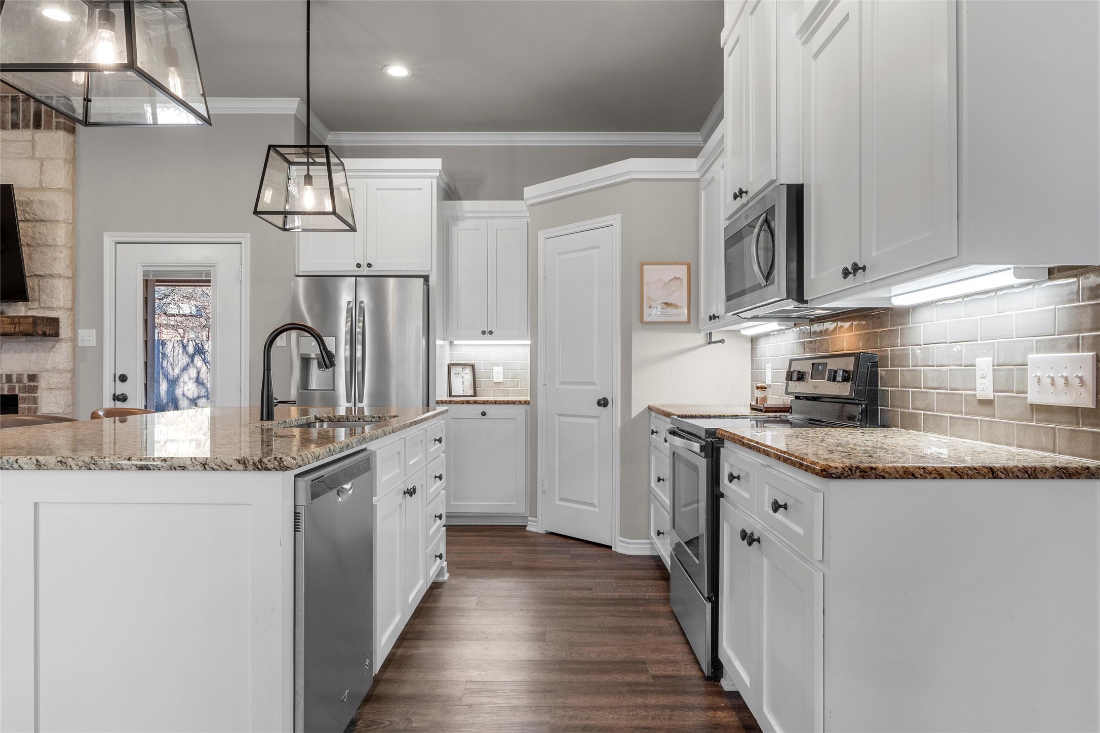 106 Quail Creek Waco TX 76705