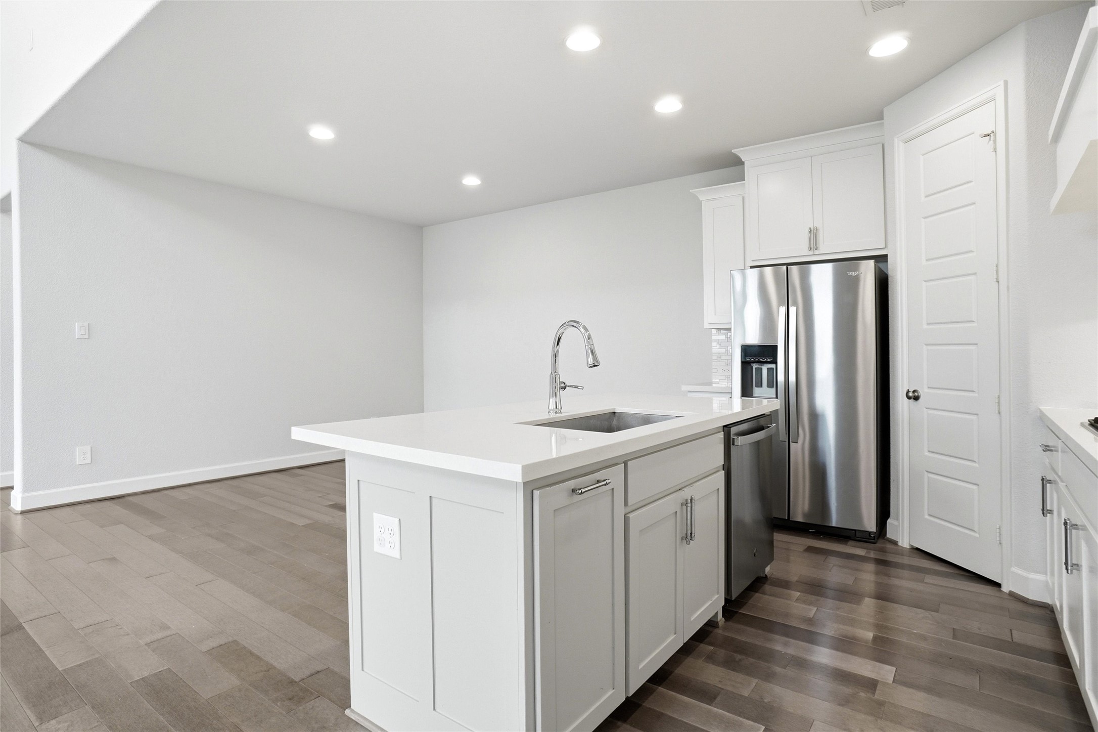 2240 Drake Street Fort Worth TX 76008