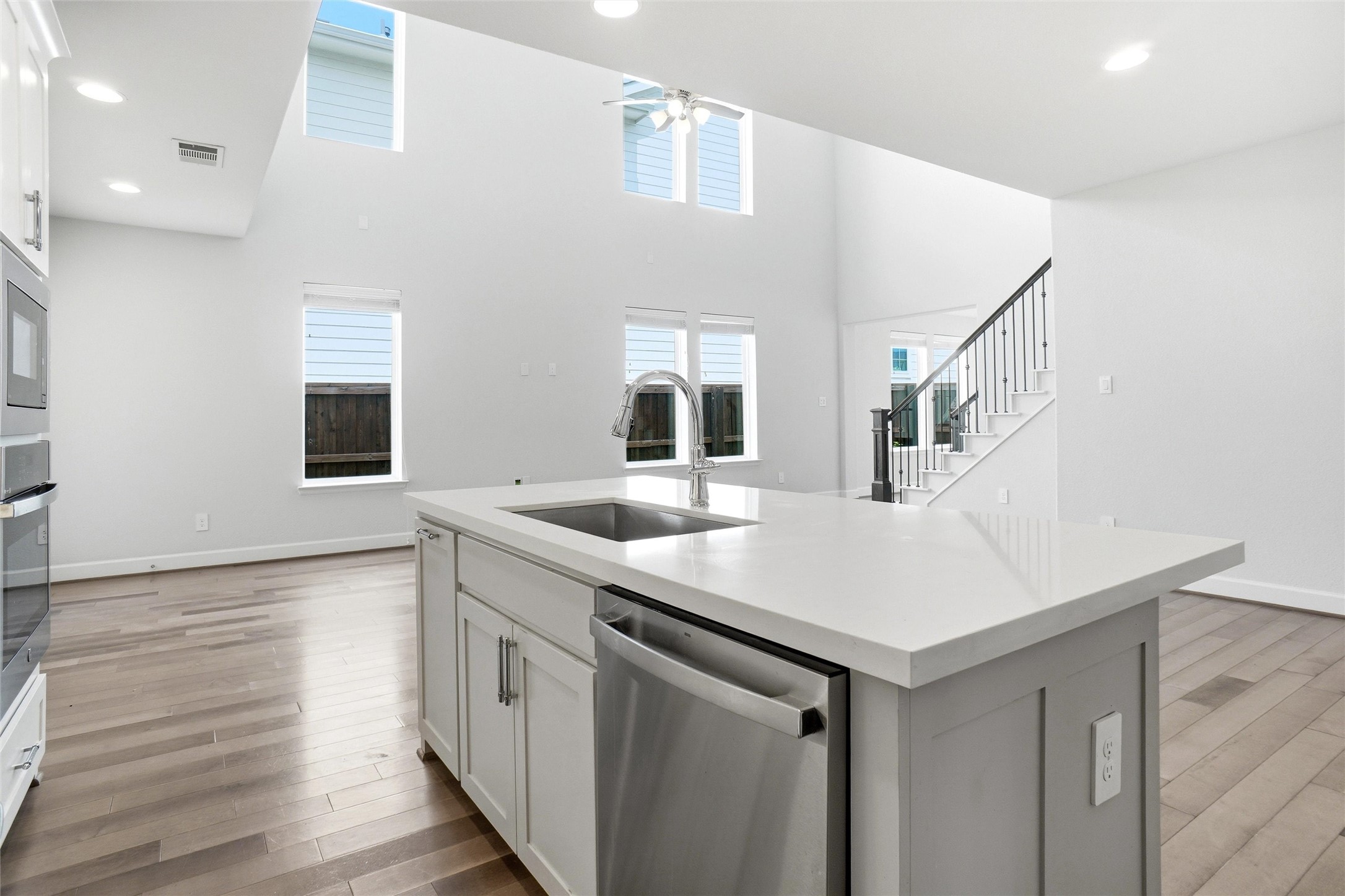 2240 Drake Street Fort Worth TX 76008